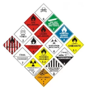 Environmental Risks and Damage – Toolbox Talk