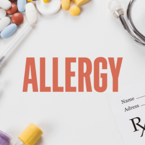 What are Allergies? what causes ? – Safety and Health ToolBox Talk