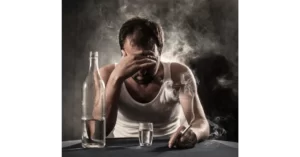 Alcohol at work – Safety Toolbox Talk