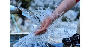 What is the Importance of Water – DDS