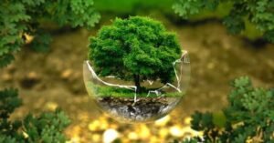 Environmental Awareness: Preserving the Future of Our Planet
