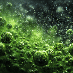 Toolbox Talk – Water Pollution – Our Environmental Responsibility