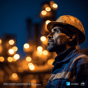 Toolbox Talk – Heat Illnesses  – Recognition and Prevention