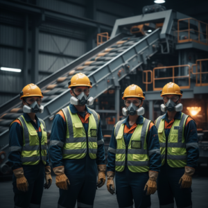 Toolbox Talk – Workplace Hazard Pay: The Secret Companies Don’t Want You to Discover