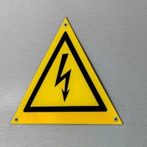 Electrical Safety Month 2026: Complete Guide to Protecting Your Team from Electrical Hazards