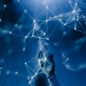 AI in Workplace Safety 2026: From Reactive to Predictive: The Fundamental Shift