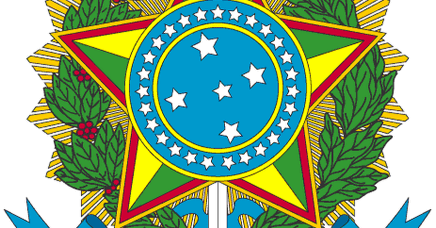Brastra