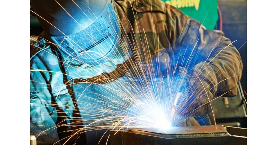 O que é a Permissão de Trabalho (PT)