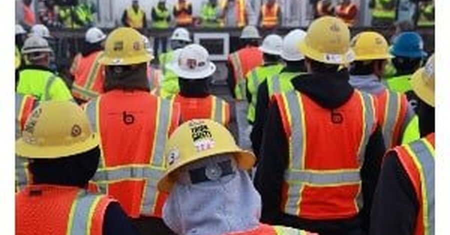 dds Safety