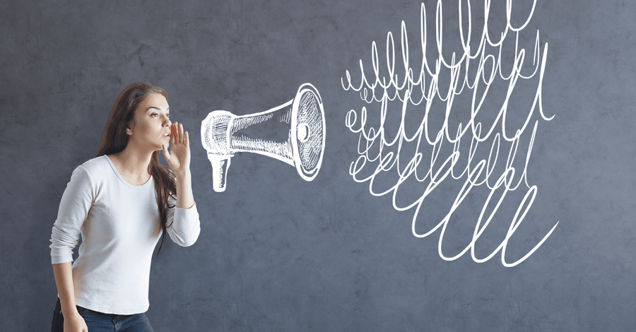 Fale Agora: Como uma simples comunicação pode salvar vidas no trabalho