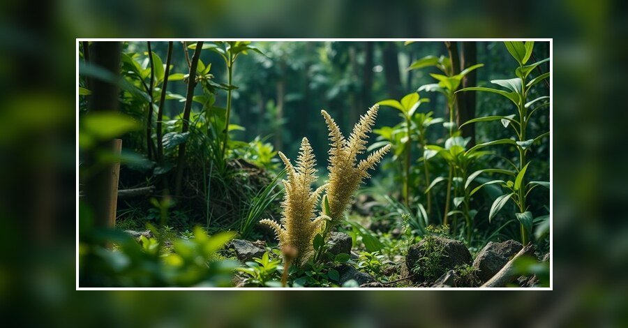 Daily Talks on Biodiversity: Protecting What Doesn't Recover Easily