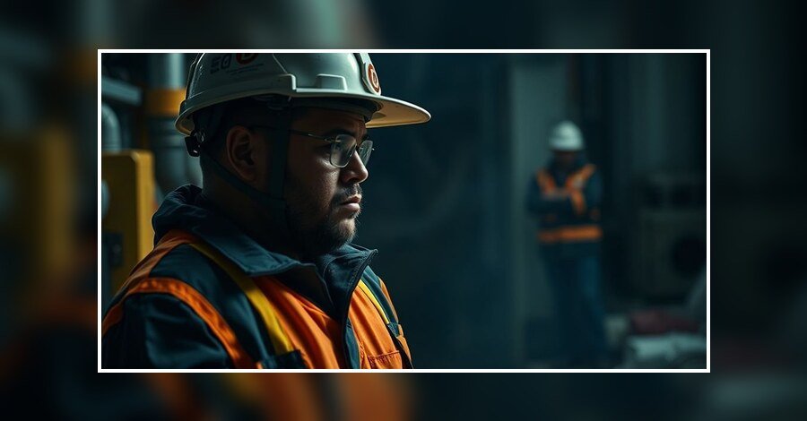 Daily Talks on Employer Responsibility: Knowing What the Company Must Guarantee You