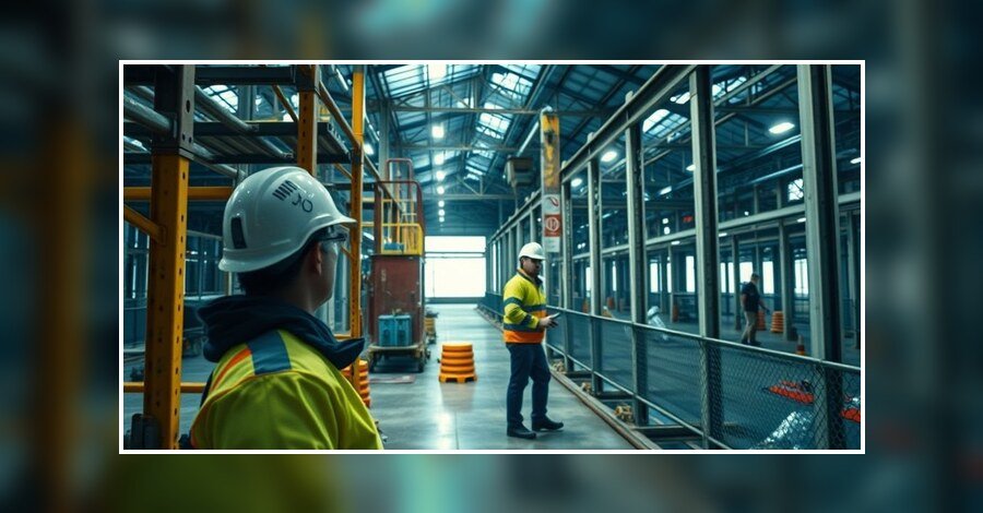 Daily Talks on Structural Safety: When the Floor or Wall Can Fail Too