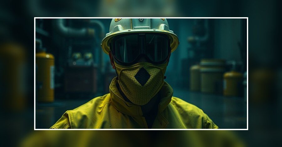 Chemical Toxicity Guidelines: Knowing the Product Before You Handle It