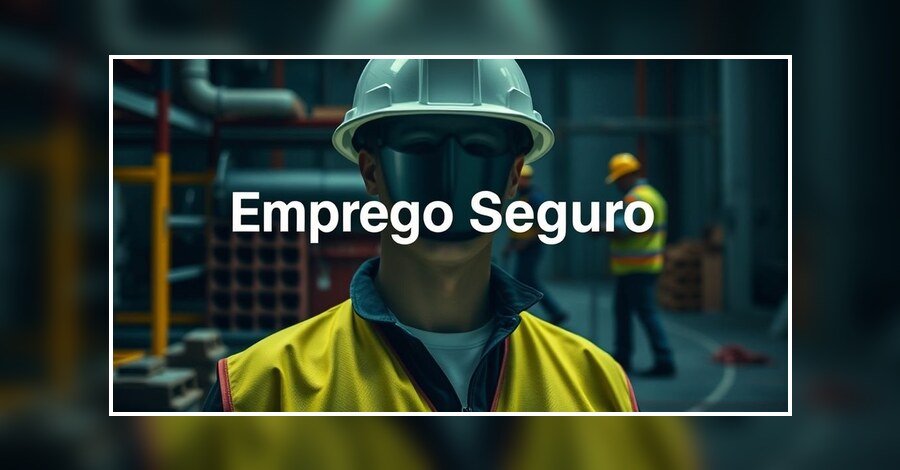 Safe Employment: More Than a Job, a Place Where You're Cared For