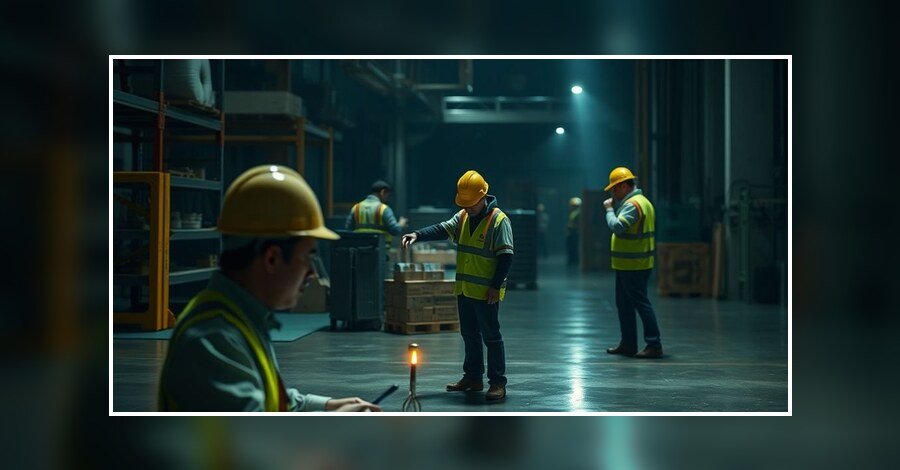 Safety and Quality: Two Sides of the Same Coin