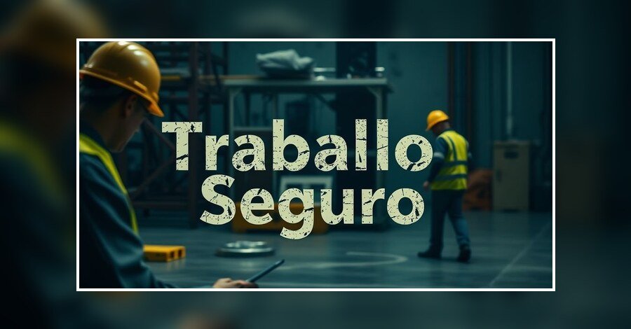 Safe Work: It's Not Just About Avoiding Accidents, It's About Full Well-Being
