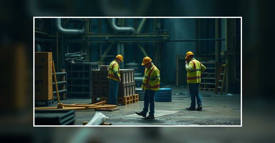 Sustainable Work: Doing It Right Without Harming Anyone Along the Way