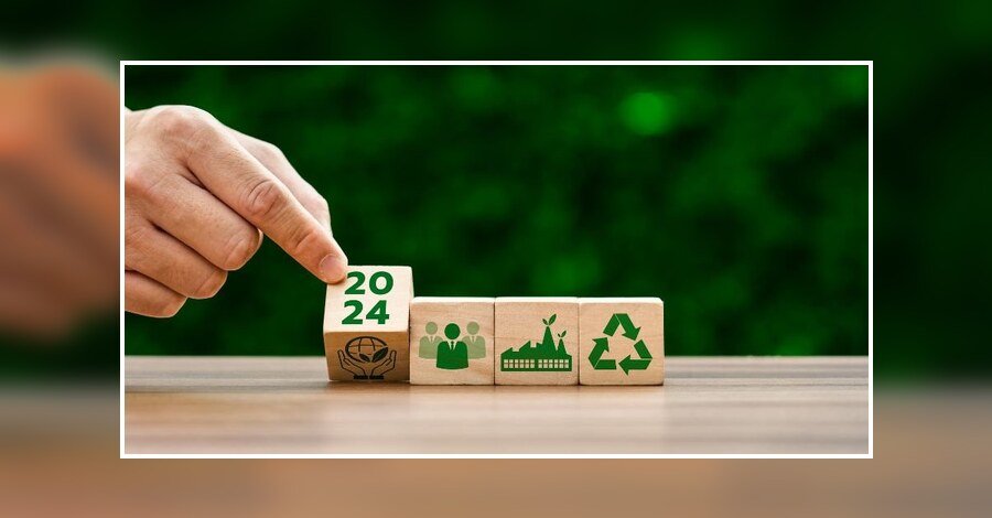 Sustainability: Caring for the Planet Is Also Caring for the People Who Work